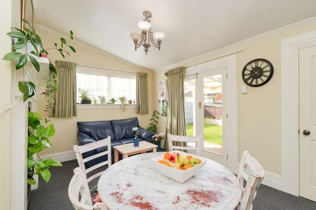 225 Ettrick Street Appleby_3