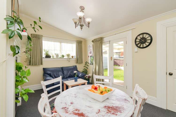 225 Ettrick Street Appleby_3