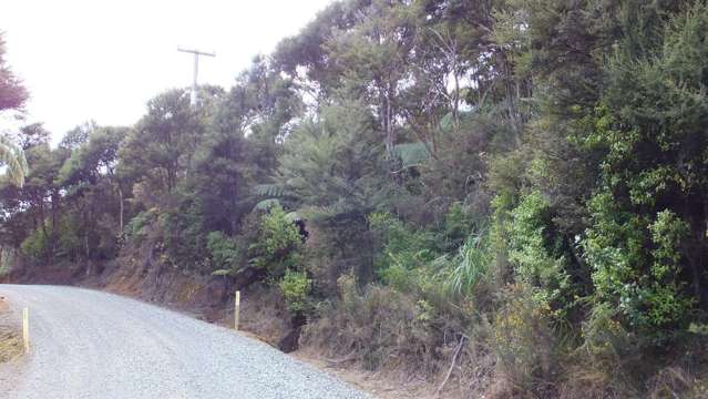 Oruaiti Road Mangonui_4