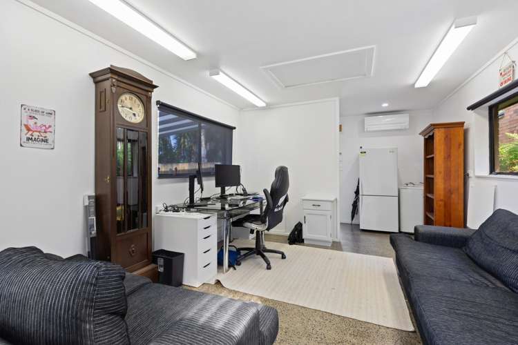 2 Furn Park Lane Tauriko_14