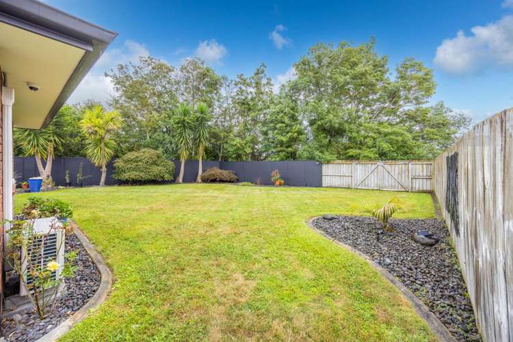 42 Nielsen Gardens Rototuna_17