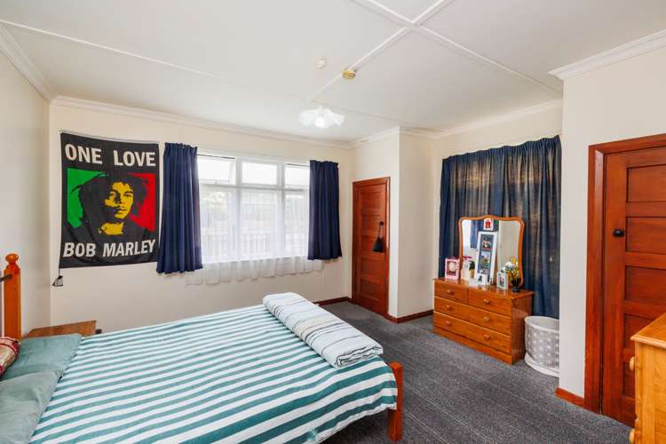 135 Broadway Marton_16