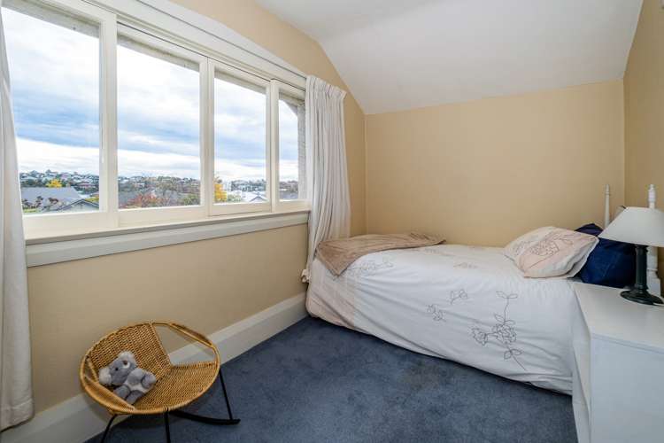 24 Ashbury Avenue Waimataitai_14