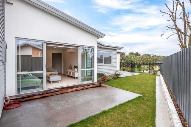 29 Kakapo Lane Redwood_2