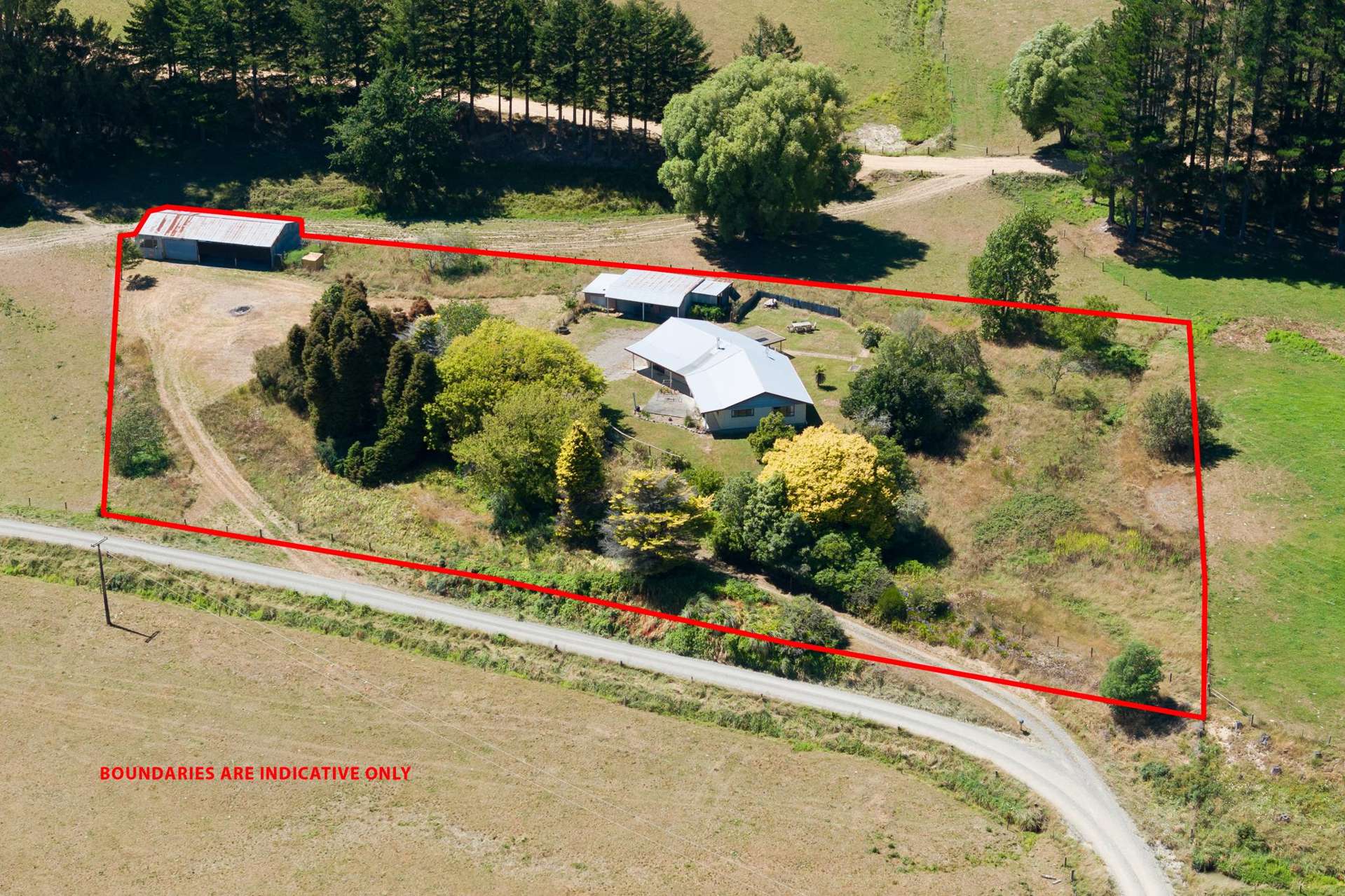 44 Bulford Road Rai Valley_0