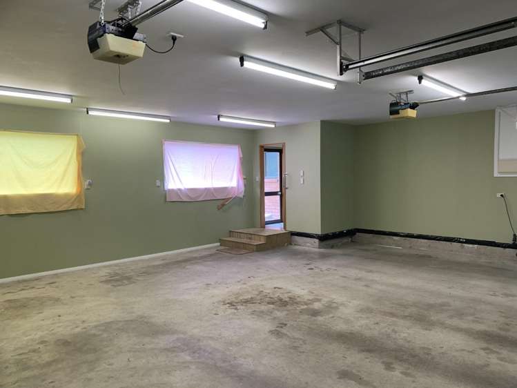 125 Hadlow Road 11293_17