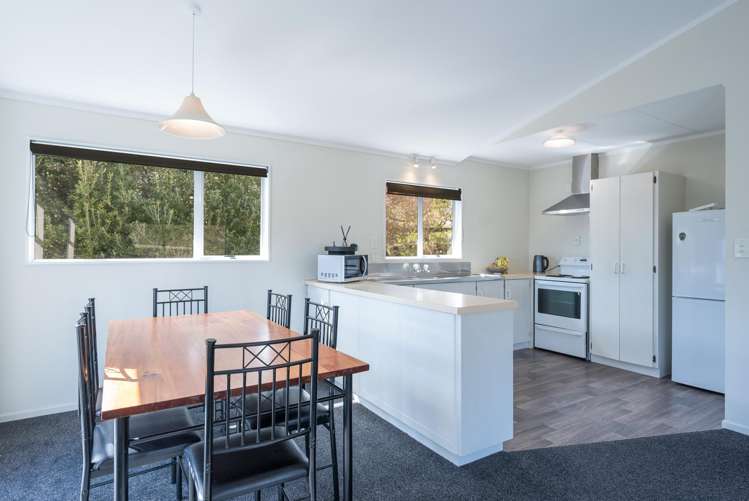 3/33 Bishopdale Avenue Bishopdale_5