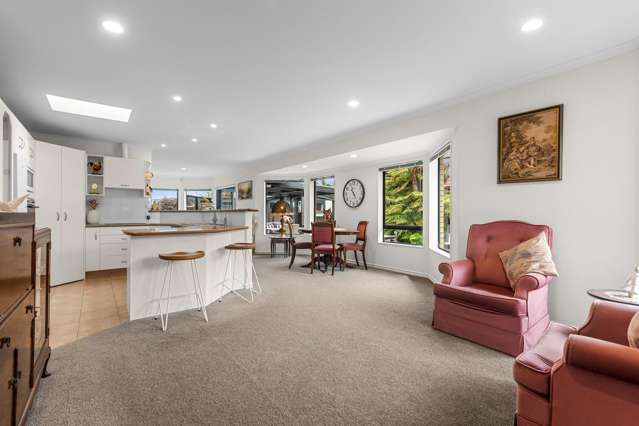 32 Bahamas Key Papamoa_3