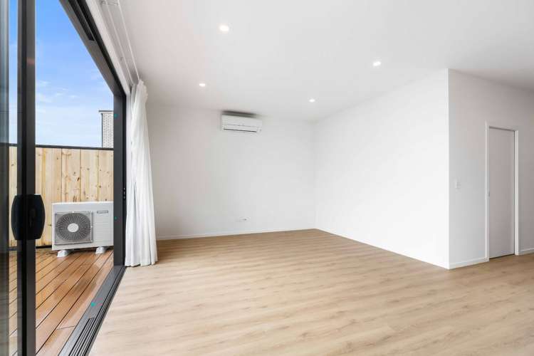 82 Alford Street 1823_4