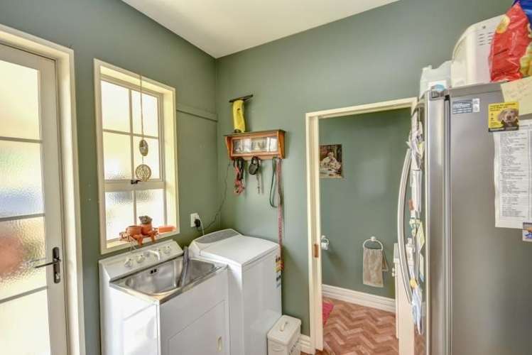 20 Muri Street Aramoana_12