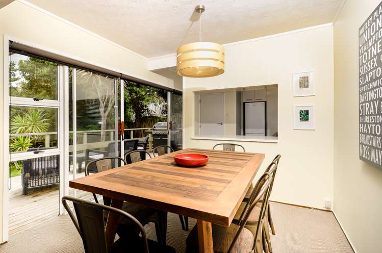 35 Phillip Avenue Glen Eden_5