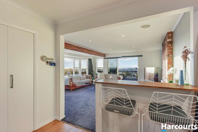 569 Waimea Road Annesbrook_7