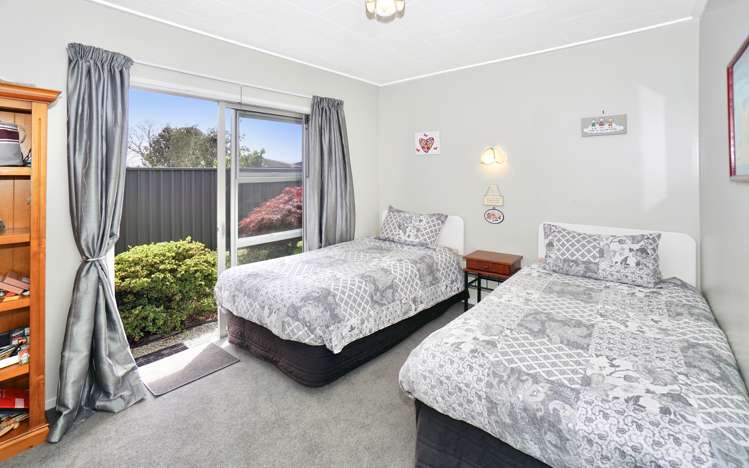 30 Wilson Road South Paengaroa_12