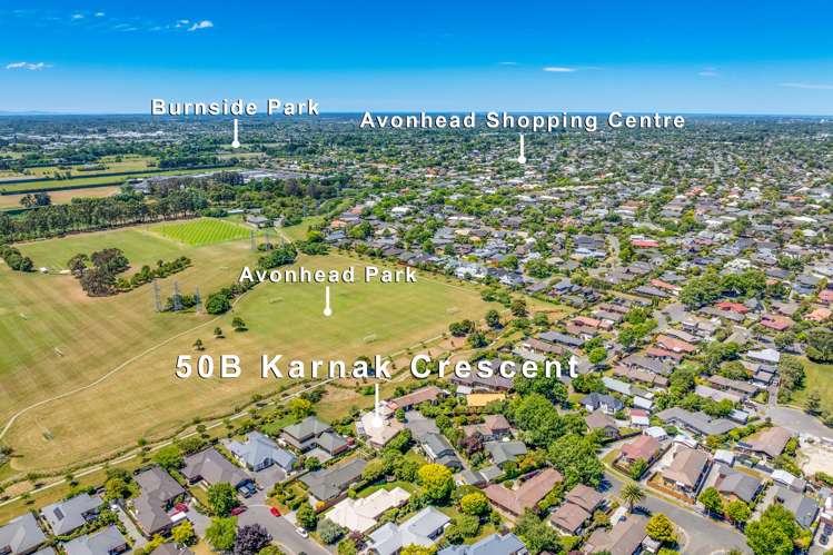 50b Karnak Crescent Russley_18