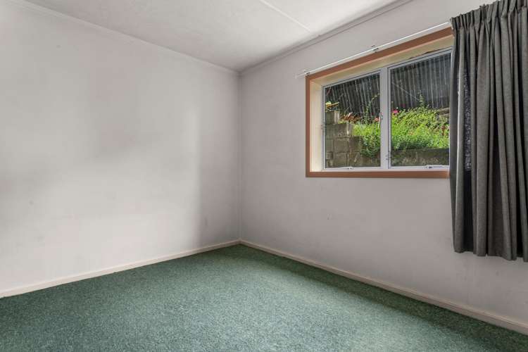 198 Pohutukawa Avenue Ohope_19