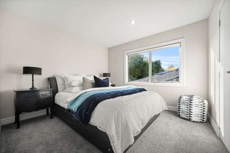 21 Inverary Avenue Epsom_18
