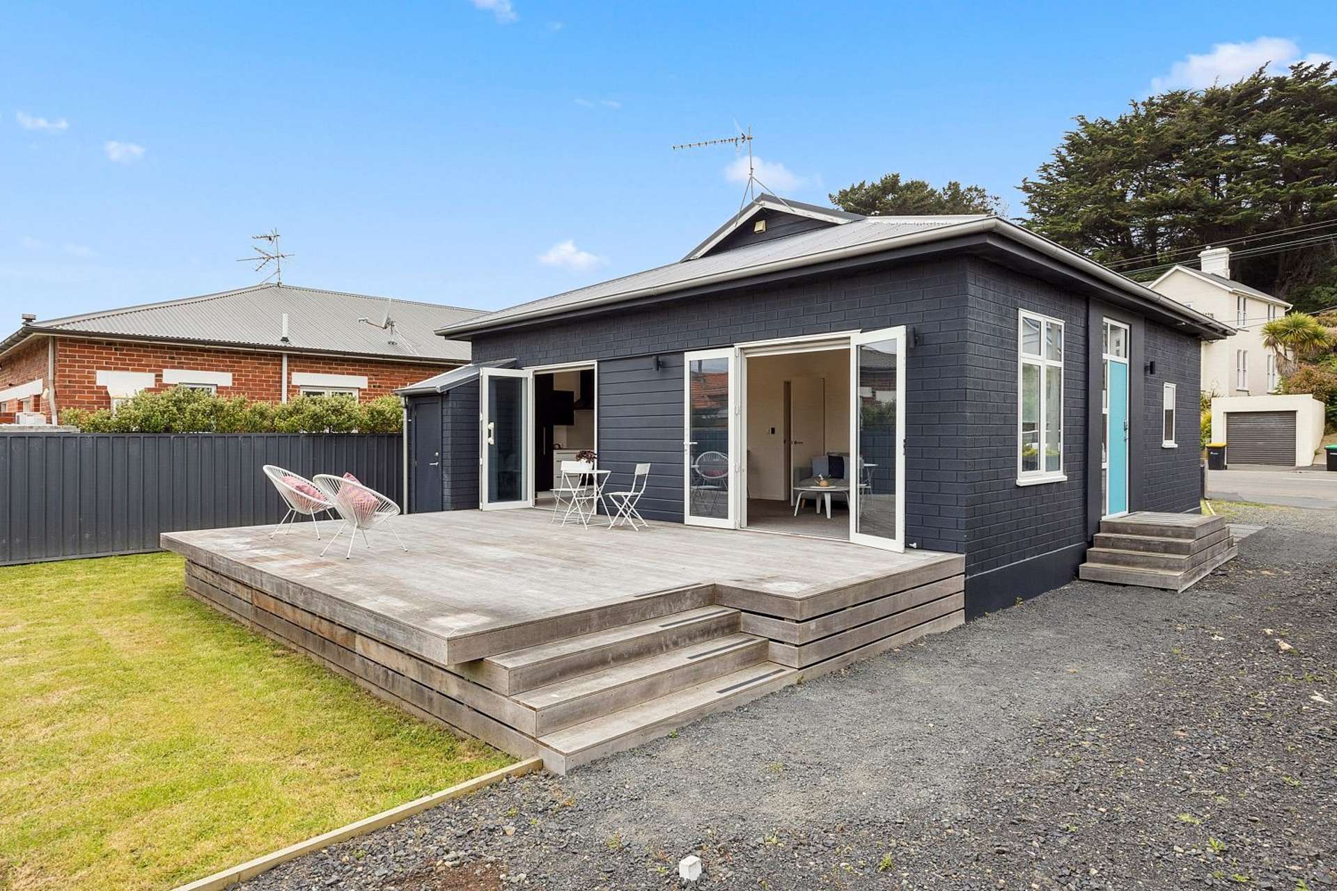 156 Victoria Road Saint Clair_0