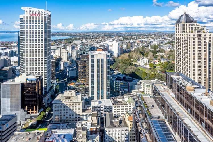 2B, 12 O'Connell Street City Centre_21