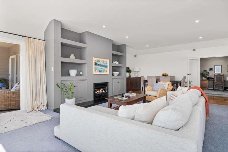 75 Major Hornbrook Road Mount Pleasant_12