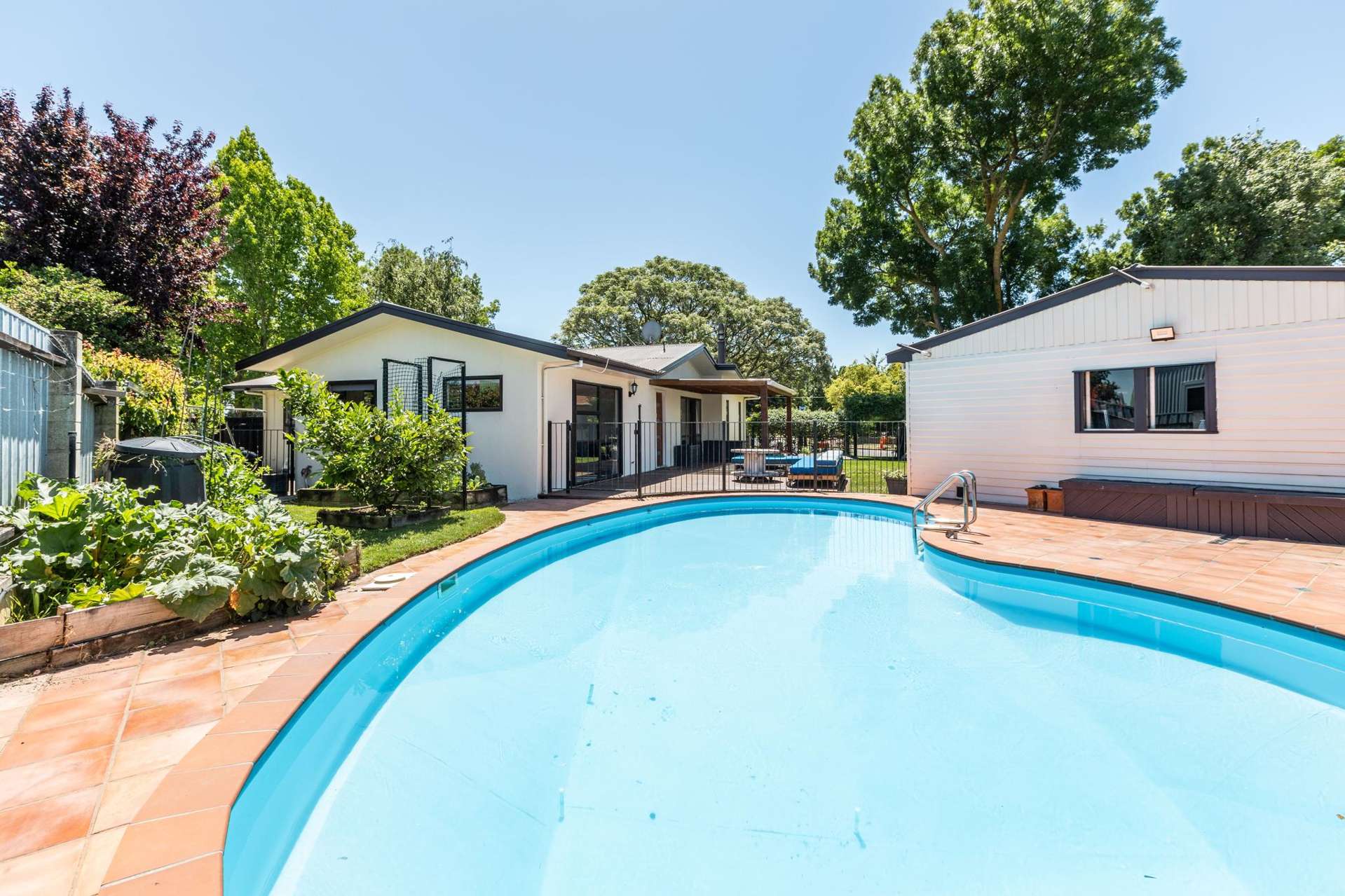 105 Middle Road Havelock North_0