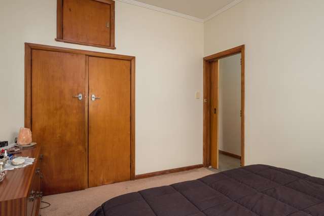 55 Abbott Street Te Hapara_4