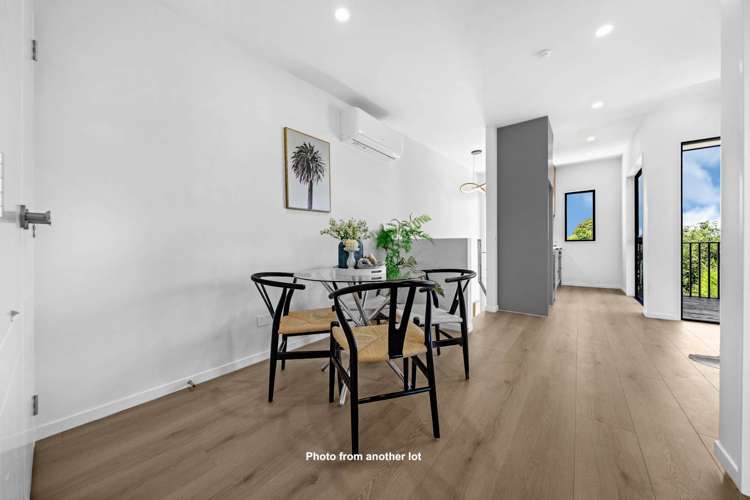 Lot 5 11 Funnell Place Manurewa_10