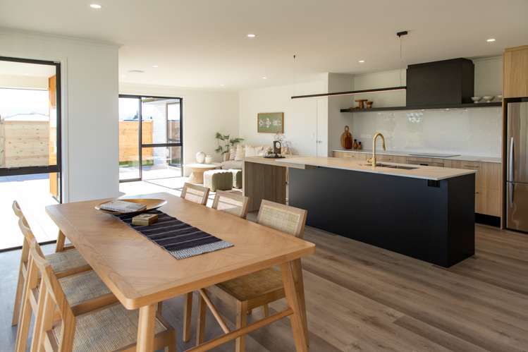 1 Buxton Crescent Matamata_12