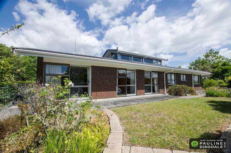 1056 State Highway 1 Oakleigh_22