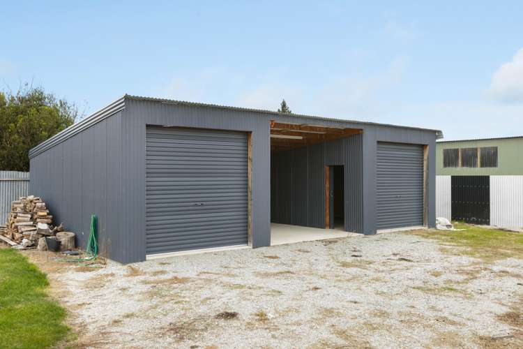 3 Stafford Street Ranfurly_8