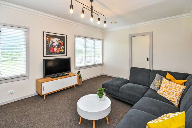 123 Falls Road Hunua_5