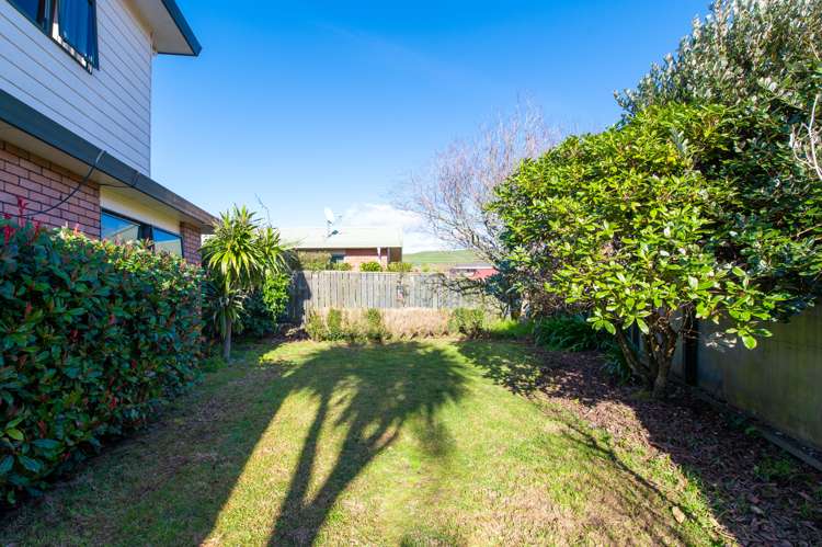 6b Hoyte Place Pukehangi_12