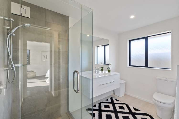 68 Riverstone Drive Rolleston_16