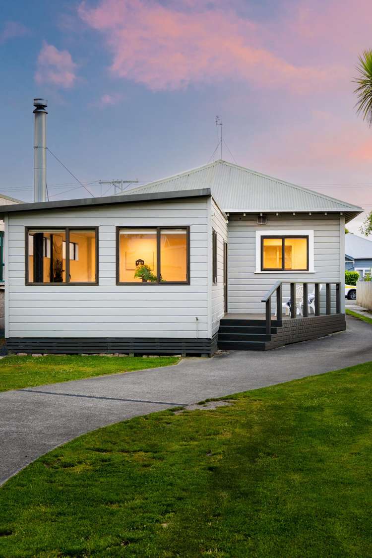 380 Bay View Road Saint Clair_35