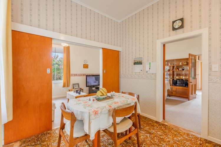 48 Higginson Street Otane_8