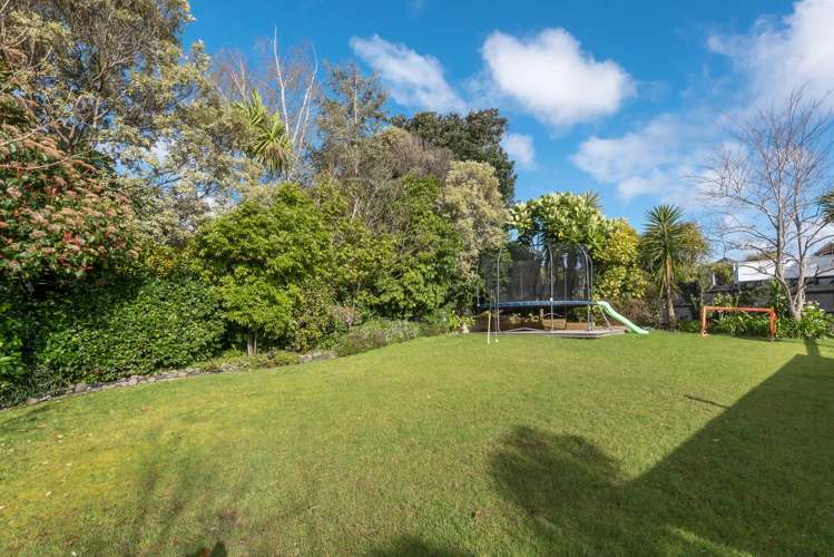 41 Wiltshire Place Somerville_7