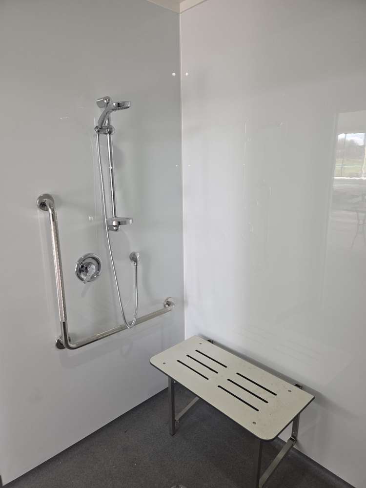 258 Spa Road Tauhara_6