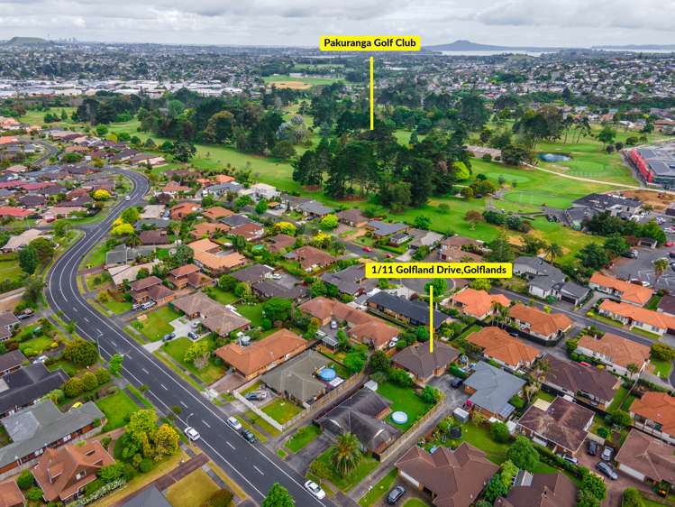 1/11 Golfland Drive Golflands_33