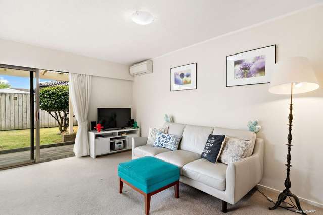 2/134A Selwyn Street Onehunga_1