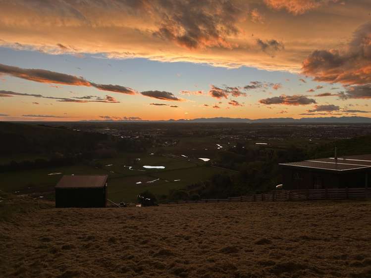 160 Penruddock Rise Westmorland_16