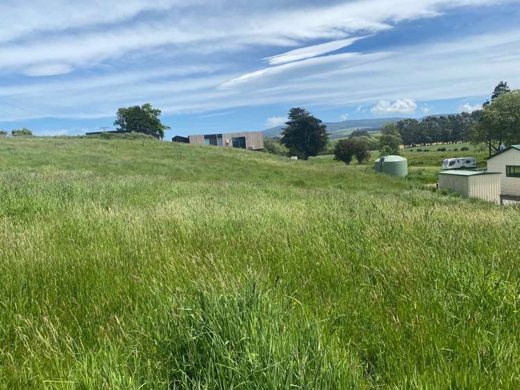 Durham Street Hampden_1