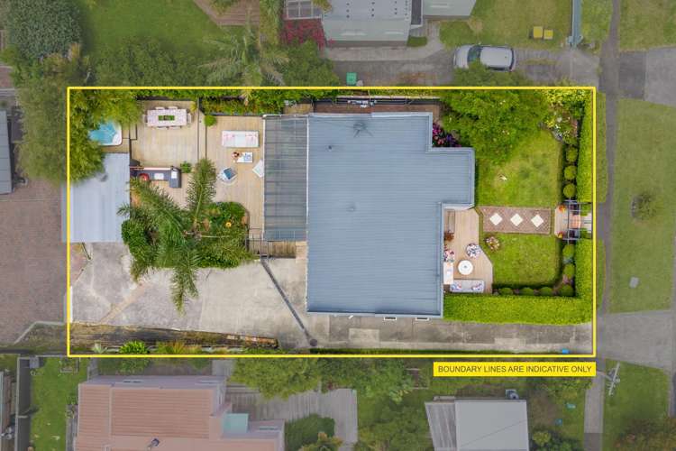 1/18 Gardner Avenue New Lynn_20