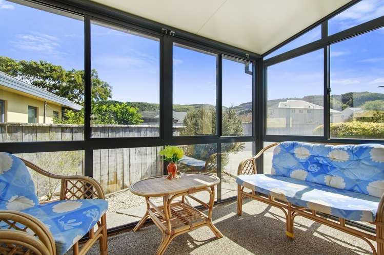 20/58A Molesworth Street Taita_8