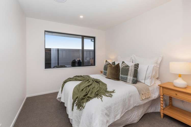 55 Flaxmill Road Casebrook_17