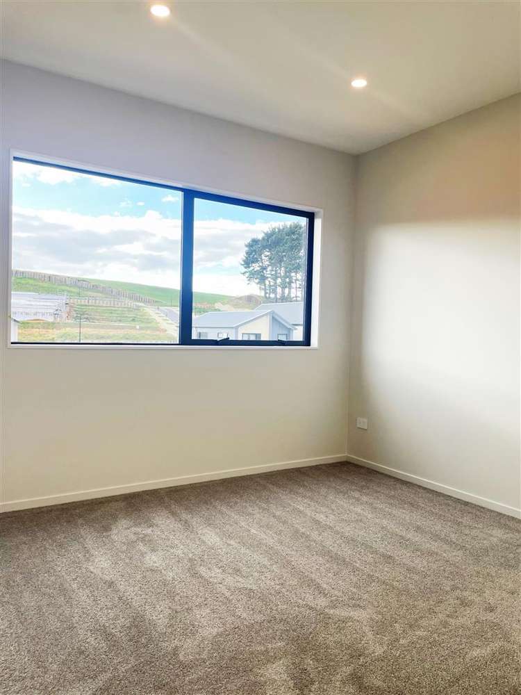 26 Oopunga Road Pukekohe_14