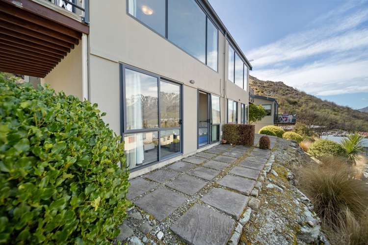 14/64 Marina Drive Frankton_12