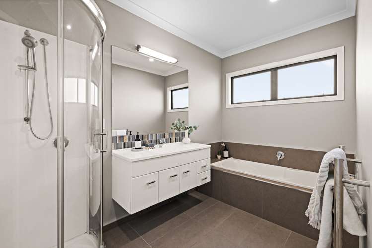 224 Avondale Road Greenmeadows_17