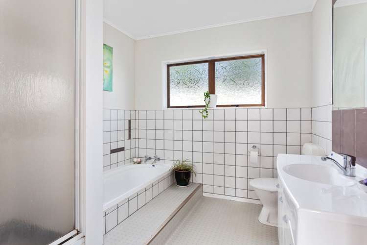 119 Harbour Road Ohope_10