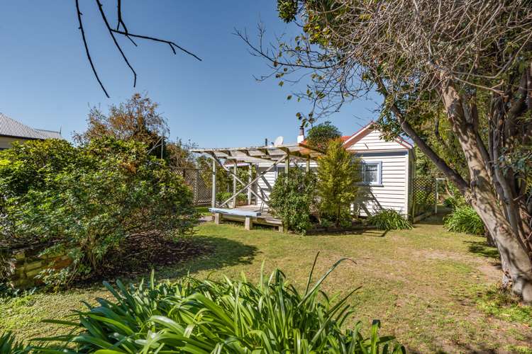 17 Cambridge Road Martinborough_15