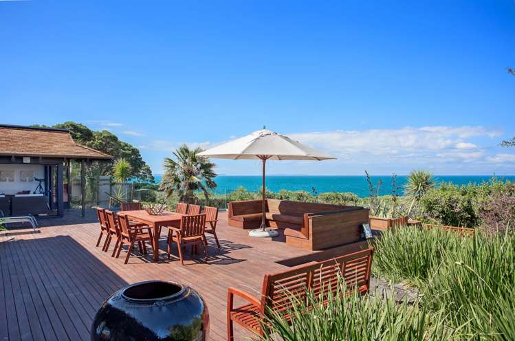 21 Red Bluff Rise Campbells Bay_5