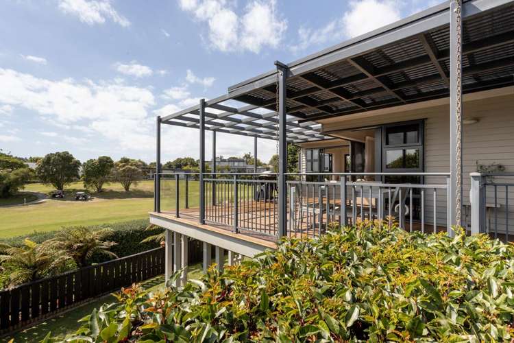 46 Links View Drive Omokoroa_21